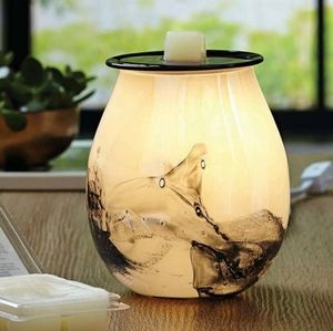 Better Homes and Gardens Wax Warmer